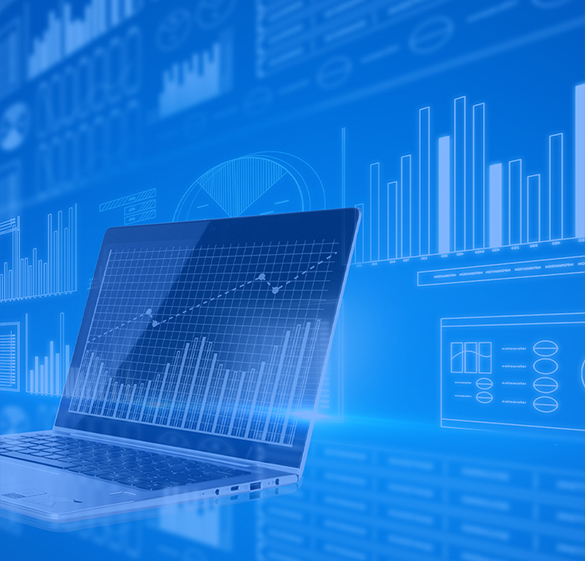 科思誠科技-卓越的技術(shù)服務(wù)團(tuán)隊(duì)